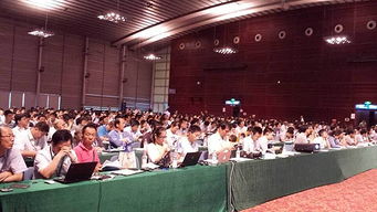 时代龙马 2014第十一届中国国际电池技术交流会暨展览会盛大开幕