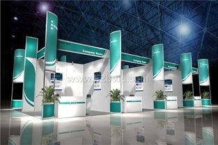 2015上海国际房车露营展览会 引领户外生活新潮流