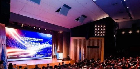 图片、会议与展览服务 高效整合视觉传播与活动管理